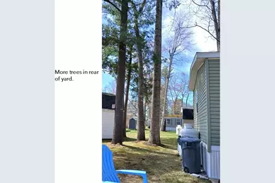 39 Candy Lane, Brunswick, ME 04011 - Photo 53