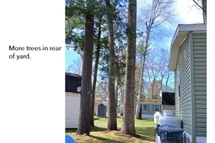 39 Candy Ln, Brunswick, ME 04011 - Photo 53