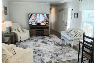 39 Candy Ln, Brunswick, ME 04011 - Photo 17