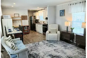 39 Candy Ln, Brunswick, ME 04011 - Photo 5