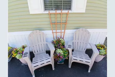 39 Candy Lane, Brunswick, ME 04011 - Photo 51