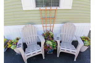 39 Candy Ln, Brunswick, ME 04011 - Photo 51