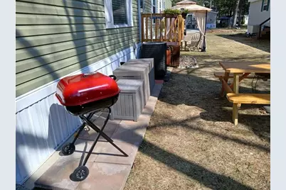 39 Candy Lane, Brunswick, ME 04011 - Photo 43