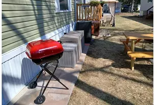39 Candy Ln, Brunswick, ME 04011 - Photo 43