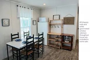 39 Candy Ln, Brunswick, ME 04011 - Photo 13