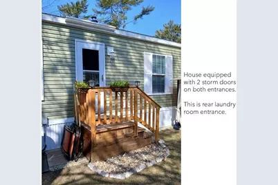39 Candy Lane, Brunswick, ME 04011 - Photo 39