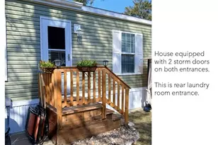 39 Candy Ln, Brunswick, ME 04011 - Photo 39