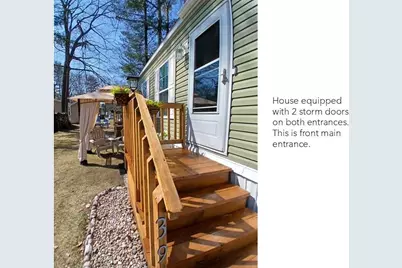 39 Candy Lane, Brunswick, ME 04011 - Photo 3