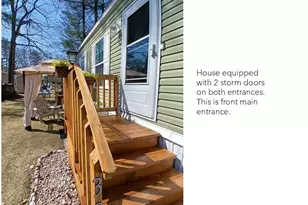 39 Candy Ln, Brunswick, ME 04011 - Photo 3