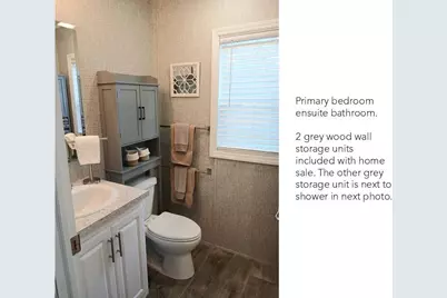 39 Candy Lane, Brunswick, ME 04011 - Photo 31