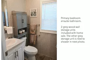39 Candy Ln, Brunswick, ME 04011 - Photo 31