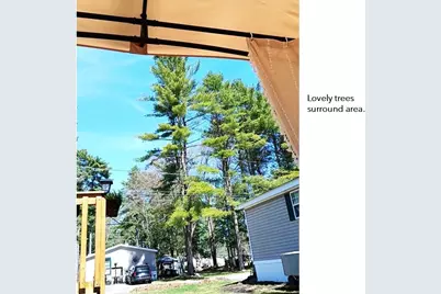39 Candy Lane, Brunswick, ME 04011 - Photo 55