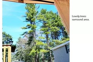 39 Candy Ln, Brunswick, ME 04011 - Photo 55