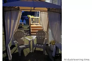 39 Candy Ln, Brunswick, ME 04011 - Photo 49