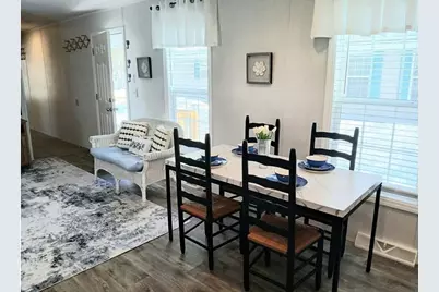 39 Candy Lane, Brunswick, ME 04011 - Photo 7