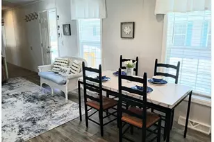 39 Candy Ln, Brunswick, ME 04011 - Photo 7