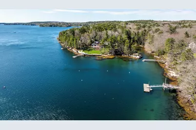 127 Firth Drive, Boothbay, ME 04537 - Photo 49