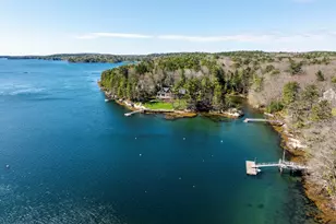 127 Firth Dr, Boothbay, ME 04537 - Photo 49