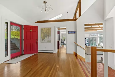 127 Firth Drive, Boothbay, ME 04537 - Photo 7