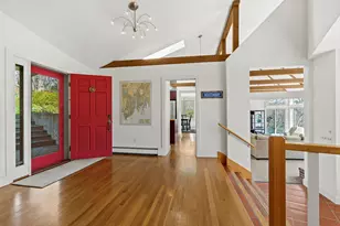 127 Firth Dr, Boothbay, ME 04537 - Photo 7