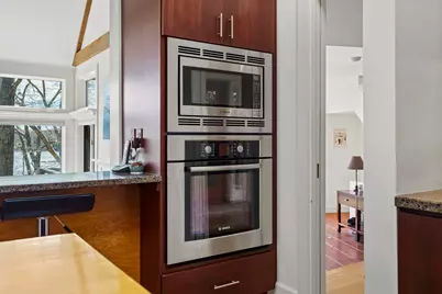 127 Firth Drive, Boothbay, ME 04537 - Photo 13