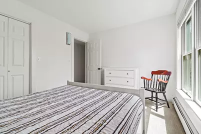 127 Firth Drive, Boothbay, ME 04537 - Photo 41