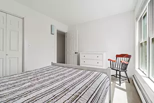127 Firth Dr, Boothbay, ME 04537 - Photo 41