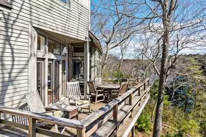 127 Firth Drive, Boothbay, ME 04537 - Photo 57