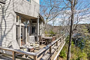 127 Firth Dr, Boothbay, ME 04537 - Photo 57