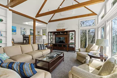 127 Firth Drive, Boothbay, ME 04537 - Photo 19