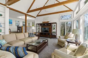 127 Firth Dr, Boothbay, ME 04537 - Photo 19
