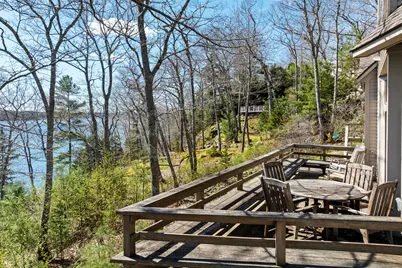 127 Firth Drive, Boothbay, ME 04537 - Photo 55