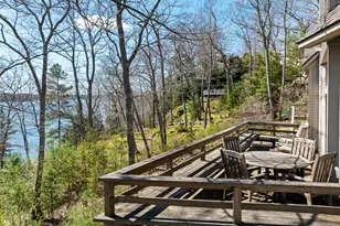127 Firth Dr, Boothbay, ME 04537 - Photo 55