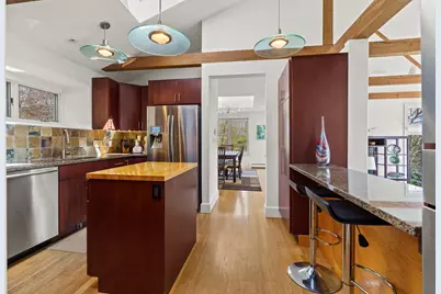 127 Firth Drive, Boothbay, ME 04537 - Photo 9