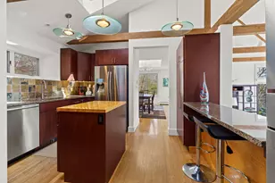 127 Firth Dr, Boothbay, ME 04537 - Photo 9