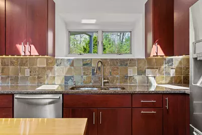 127 Firth Drive, Boothbay, ME 04537 - Photo 11