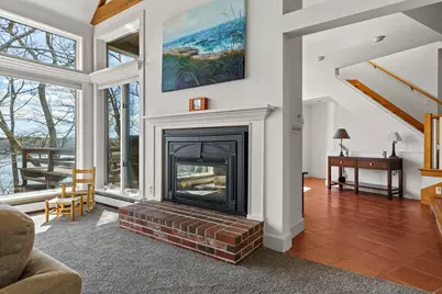 127 Firth Drive, Boothbay, ME 04537 - Photo 23