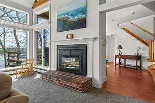 127 Firth Dr, Boothbay, ME 04537 - Photo 23