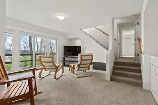 127 Firth Dr, Boothbay, ME 04537 - Photo 35