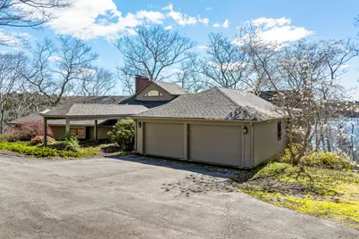 127 Firth Drive, Boothbay, ME 04537 - Photo 59