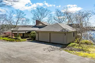127 Firth Dr, Boothbay, ME 04537 - Photo 59