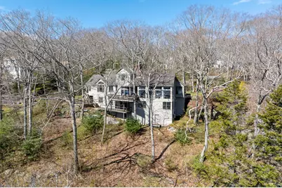 127 Firth Drive, Boothbay, ME 04537 - Photo 5