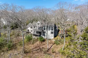 127 Firth Dr, Boothbay, ME 04537 - Photo 5