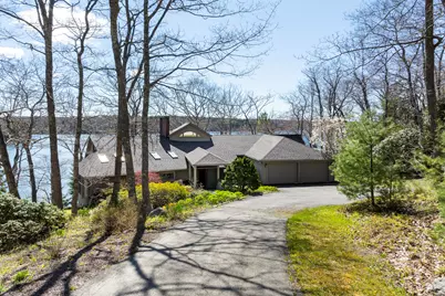 127 Firth Drive, Boothbay, ME 04537 - Photo 51