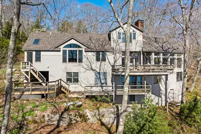 127 Firth Drive, Boothbay, ME 04537 - Photo 63