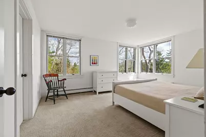 127 Firth Drive, Boothbay, ME 04537 - Photo 37