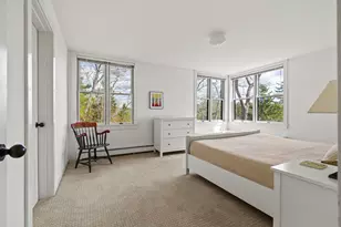 127 Firth Dr, Boothbay, ME 04537 - Photo 37