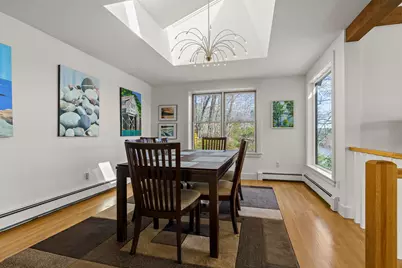 127 Firth Drive, Boothbay, ME 04537 - Photo 15
