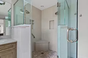 127 Firth Dr, Boothbay, ME 04537 - Photo 31