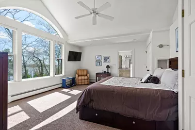 127 Firth Drive, Boothbay, ME 04537 - Photo 25